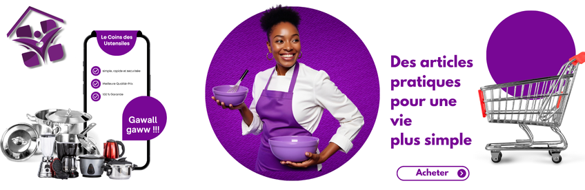 Request a quote form